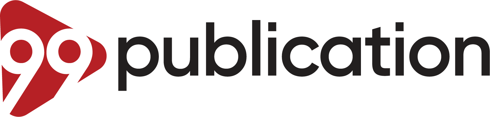 BookStore Logo